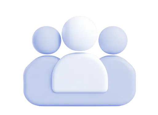 Regístrate en RovonixFlex 2.1 Ai